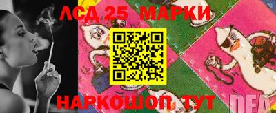 мет Новозыбков