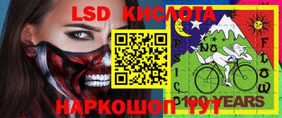 jwh Новокубанск
