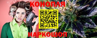 мет Новозыбков